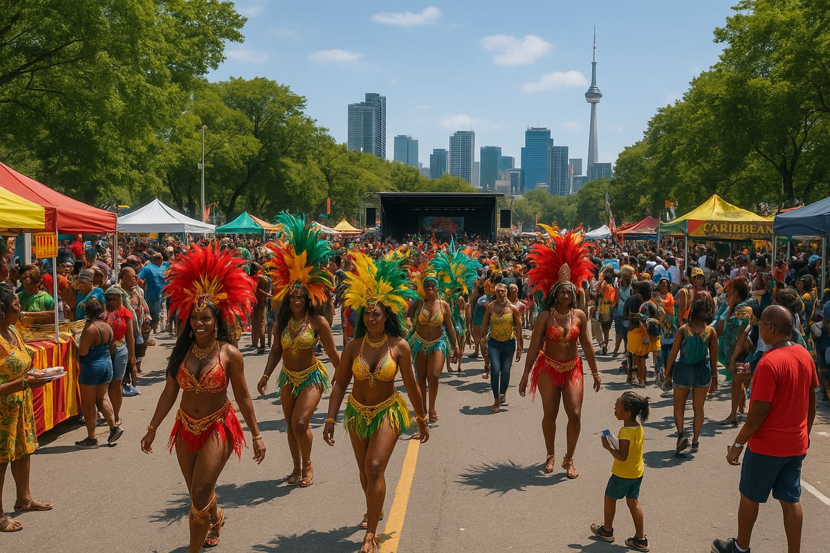 Planning Your Visit: Travel, Accommodation, and Local Tips