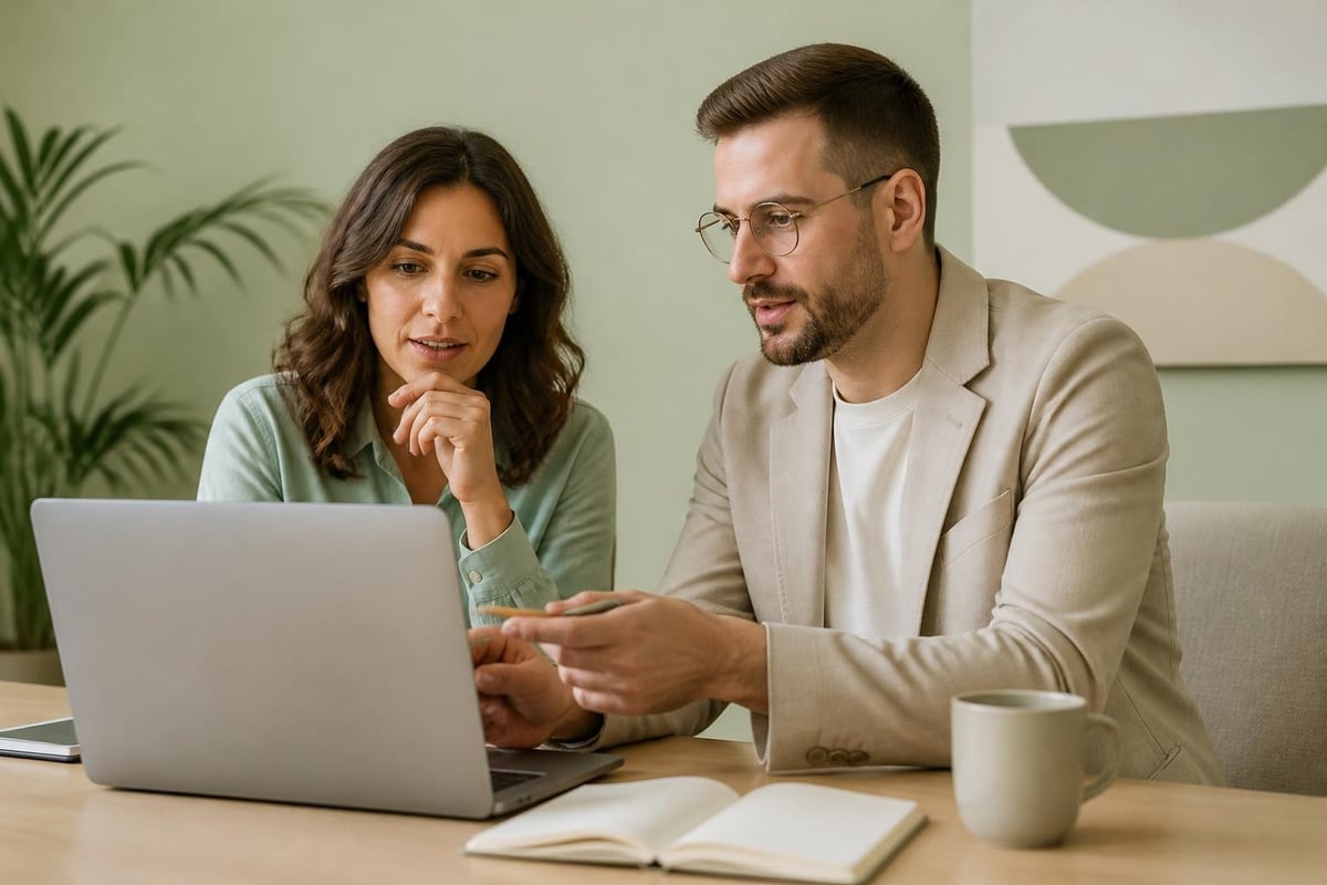 Customer retention automation