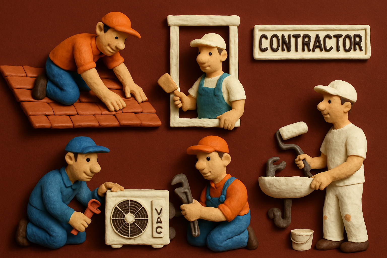 Why SEO Is Critical for Construction Companies in 2025