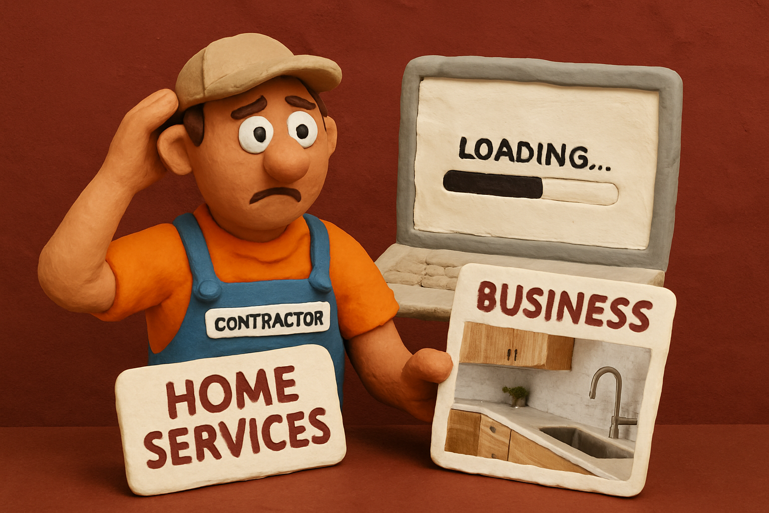 Common SEO Mistakes Construction Companies Must Avoid