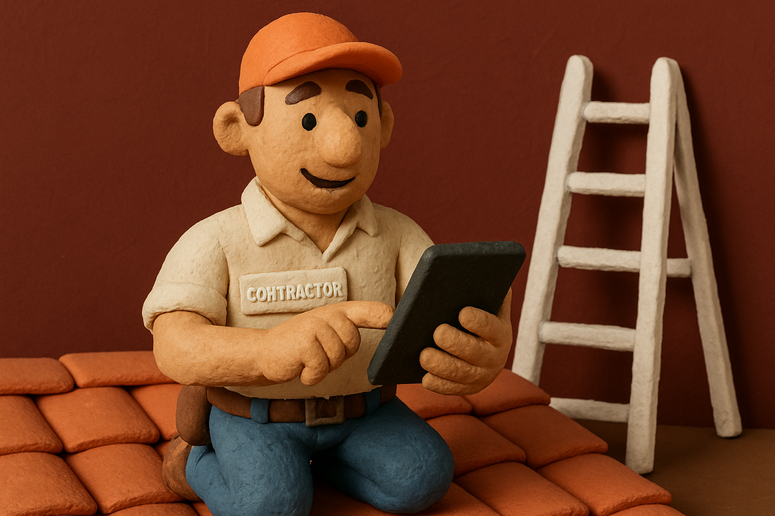 7 Essential Tips on SEO for Construction in 2025