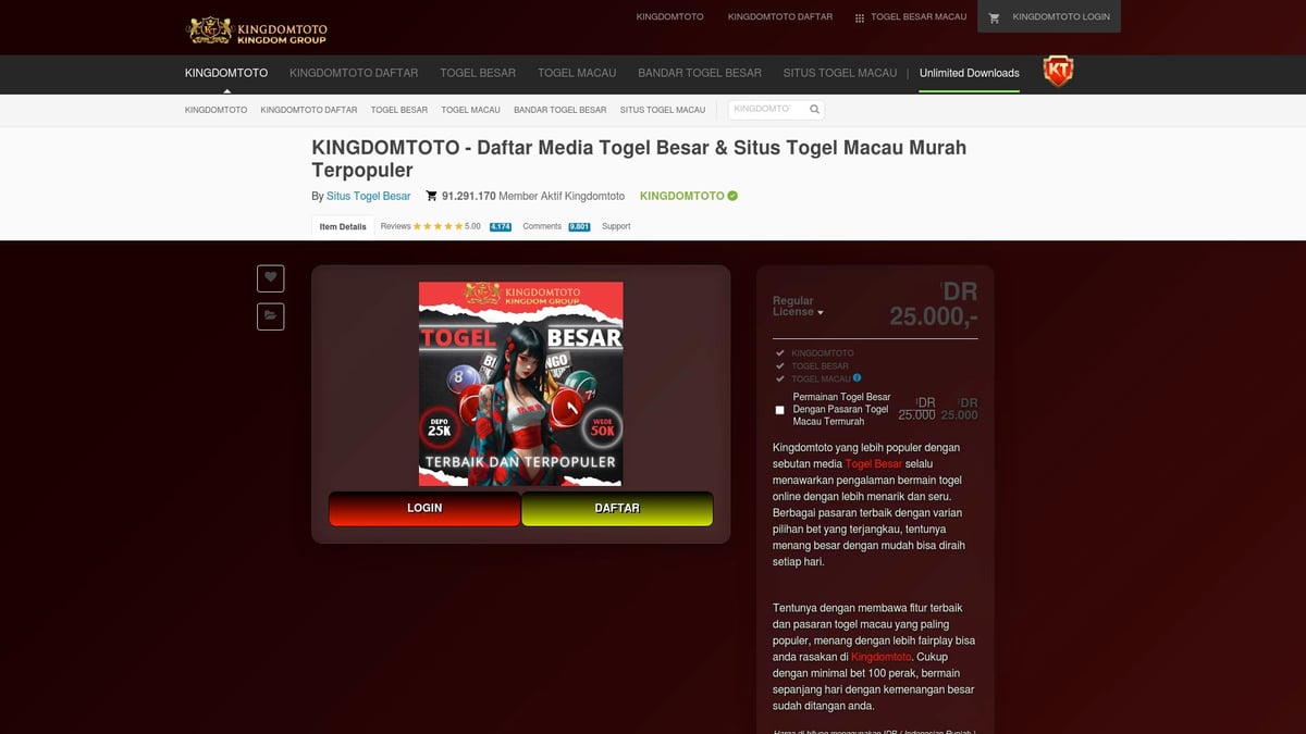 9 Must-Read Billionaire Romantic Books to Swoon Over in 2026 - The Billionaire’s Secret Heir by Kennedy Fox