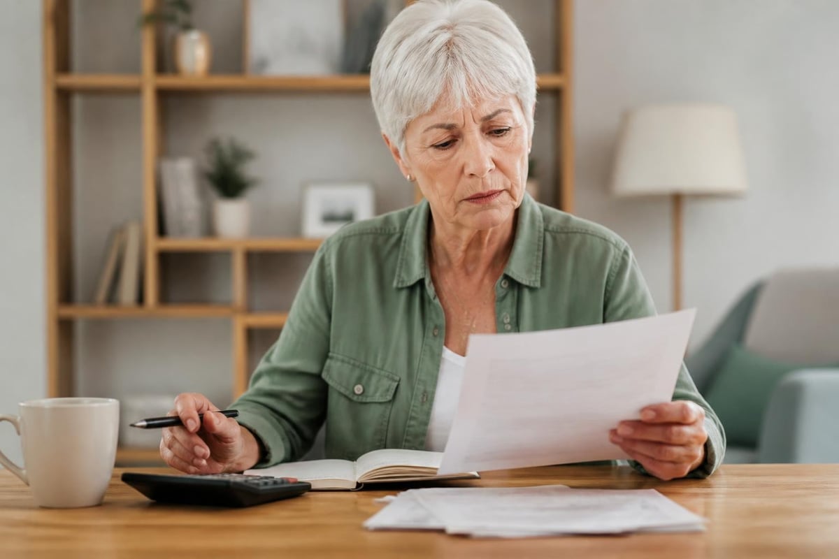 Medicare Dental and Vision Plans: Coverage Options 2026 1 Medicare coverage gaps for dental and vision