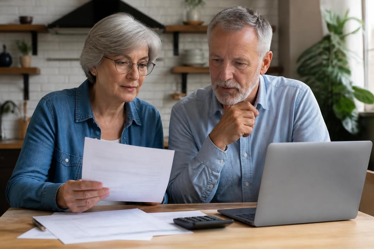 Medicare Dental and Vision Plans: Coverage Options 2026 3 Medicare Advantage versus Original Medicare for dental and vision