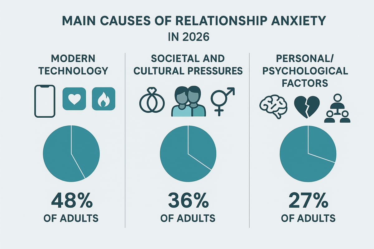 Causes and Contributing Factors in 2026