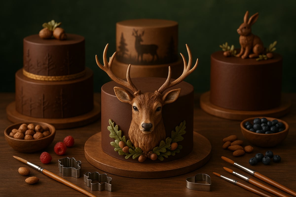 Profi-Tipps & häufige Fehler vermeiden