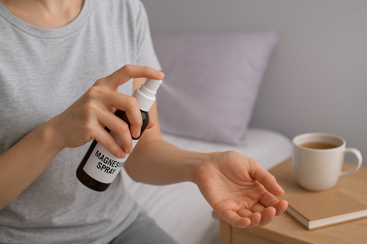 Maximizing Results: Dosage, Frequency, and Best Practices