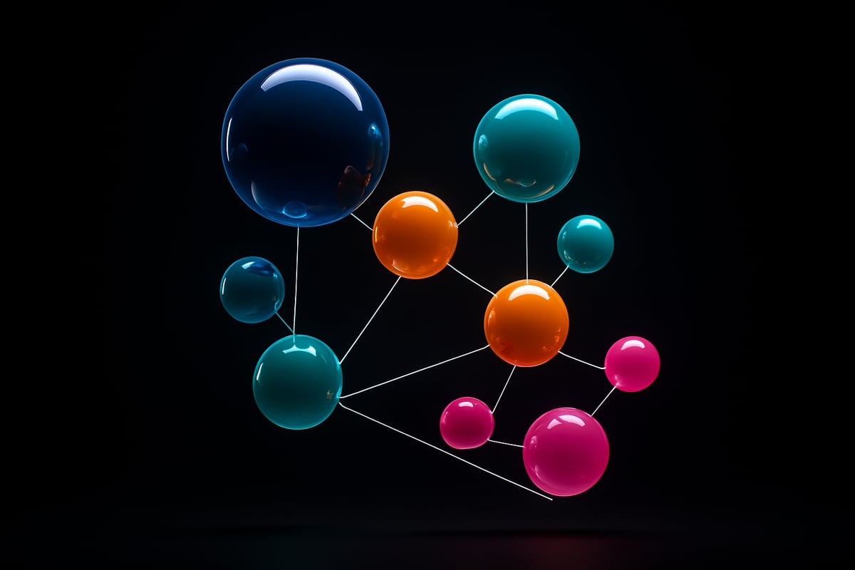 Why Use Balloon Graphs in 2026?