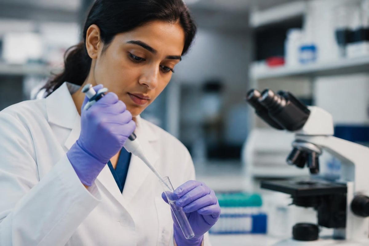 MSC therapeutic mechanisms