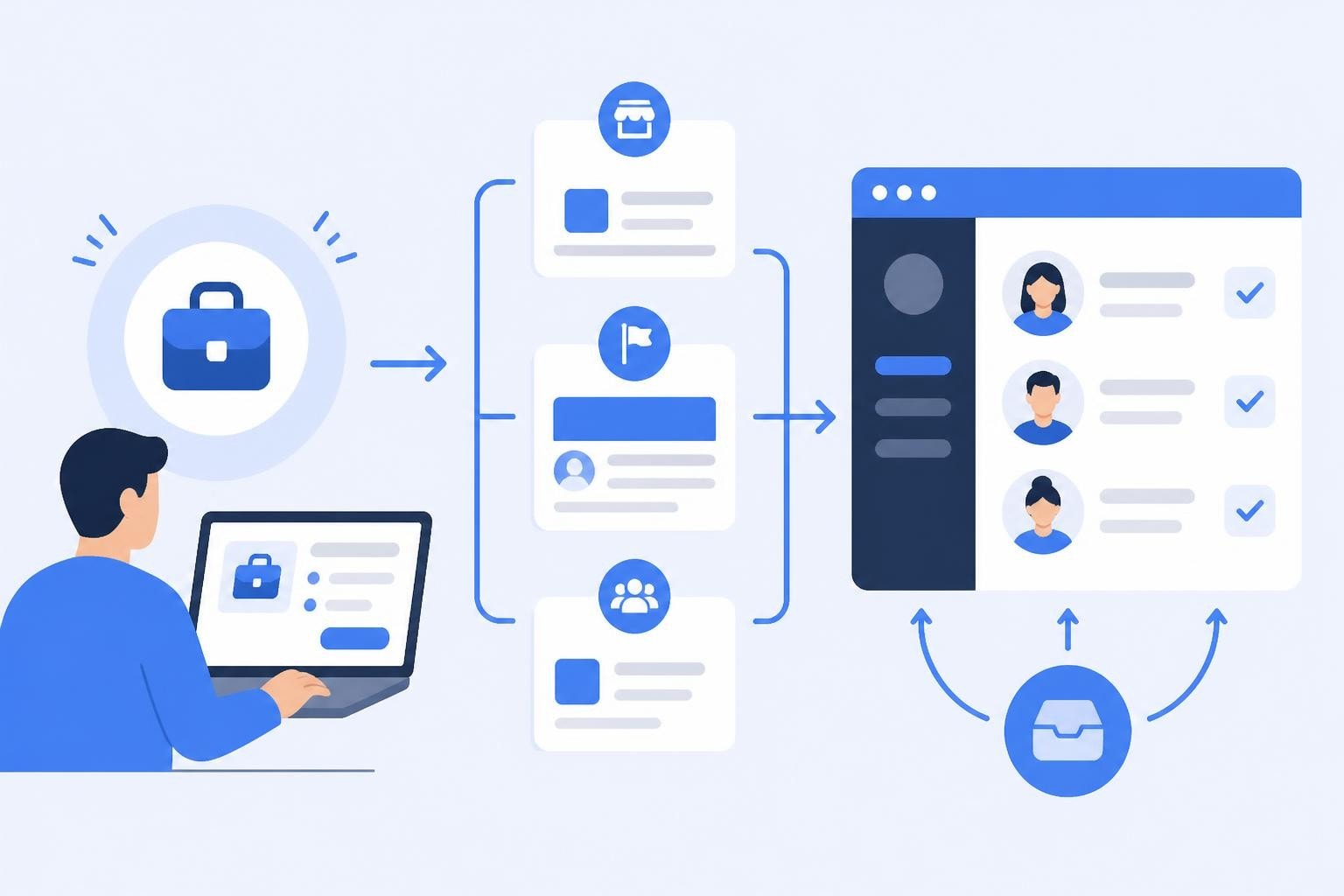 Posting Jobs on Facebook: Complete Guide for 2026