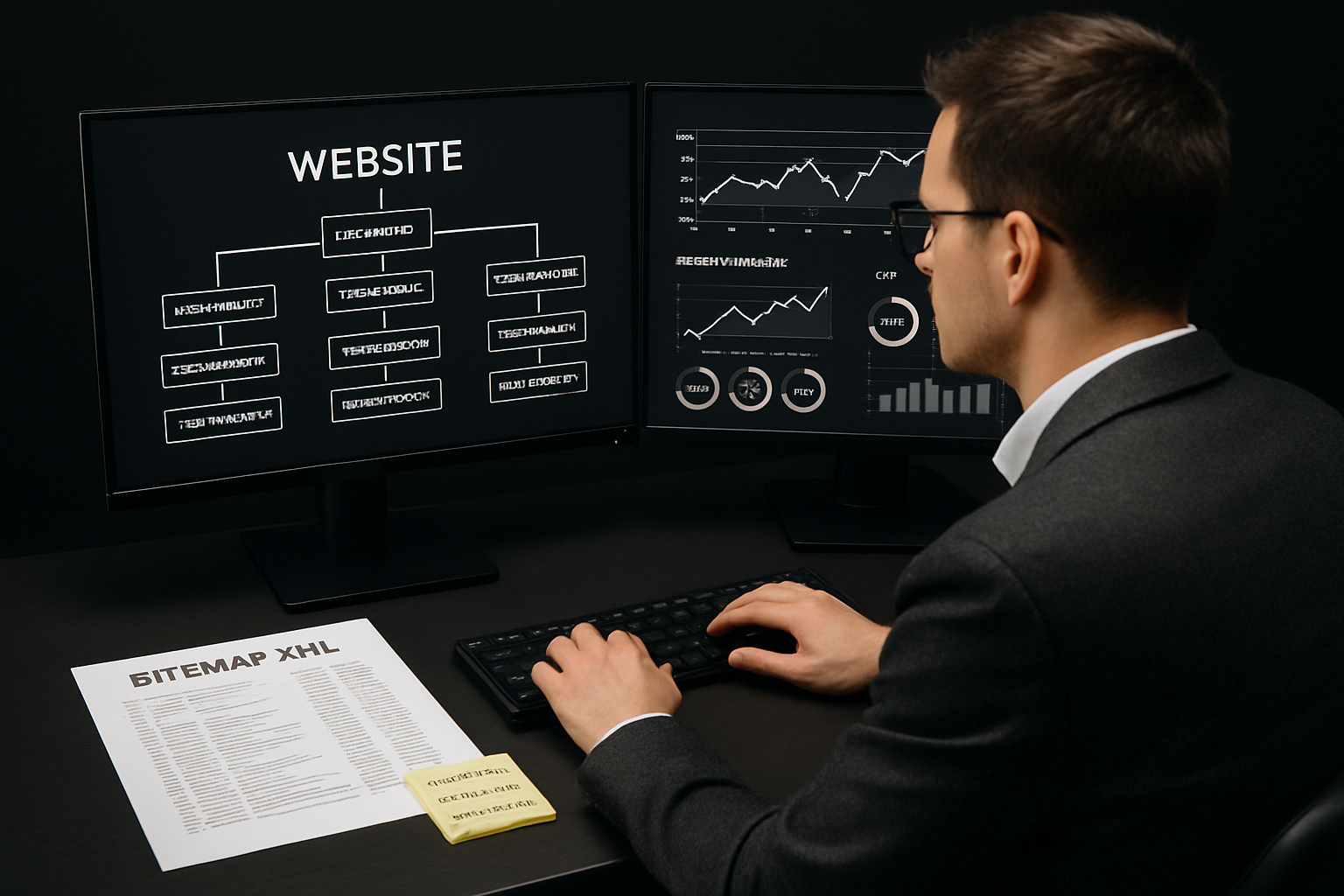 Ottimizzazione SEO On-Page: Strategie e Best Practice
