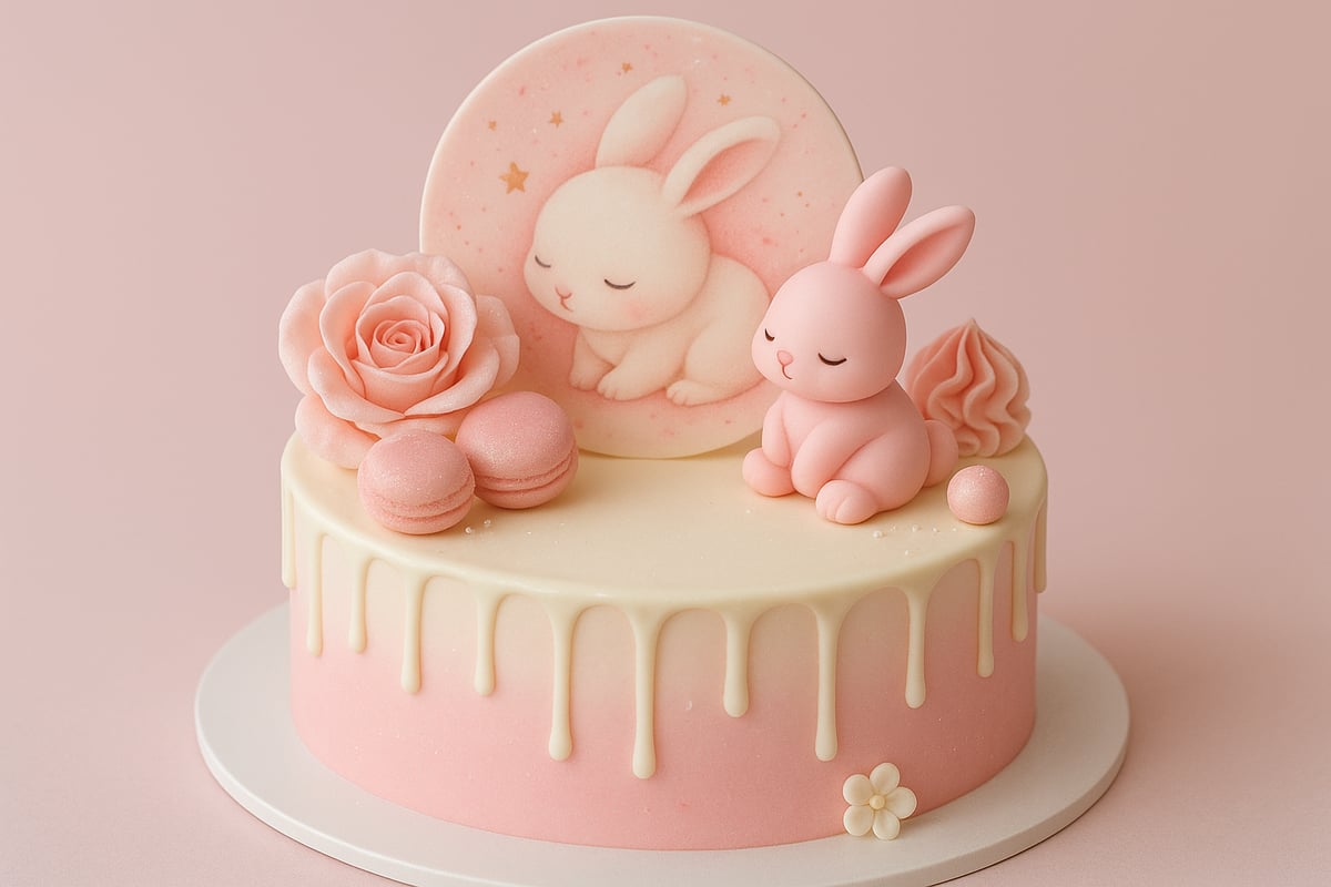 Moderne Techniken und Trends 2025