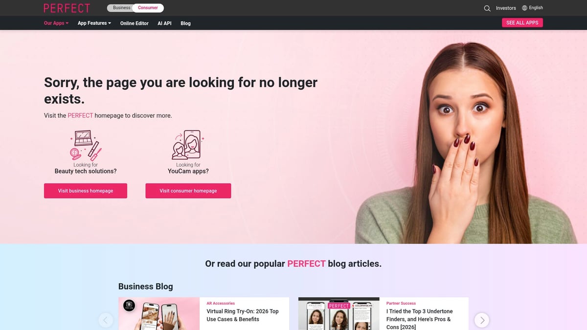 8 Trending Apps Like Snapchat to Try in 2026 - YouCam Fun