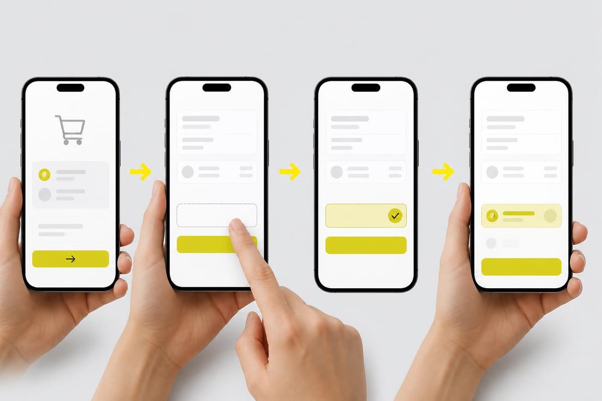 Upwork promo code redemption process