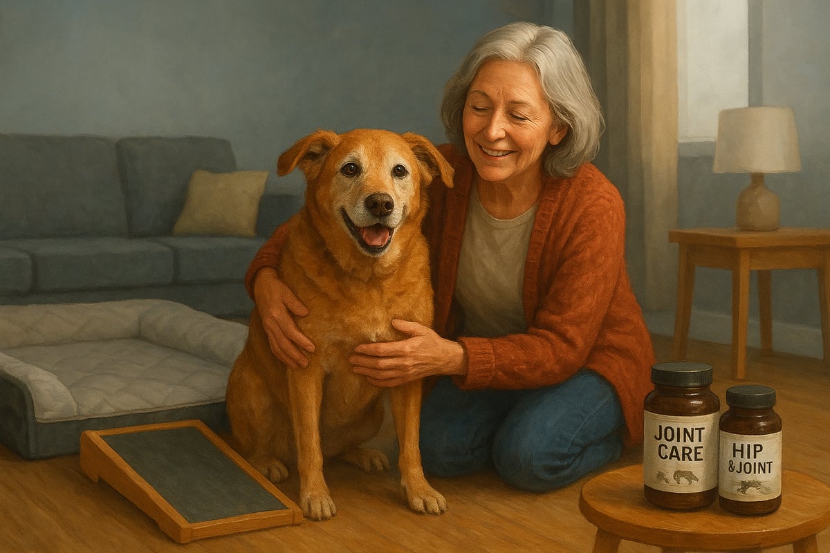 Treatment Options: From Conservative to Advanced Care