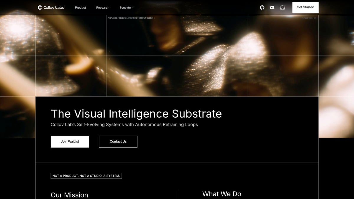 Discover 7 Virtual Staging Companies Transforming Real Estate 2026 - Collov AI
