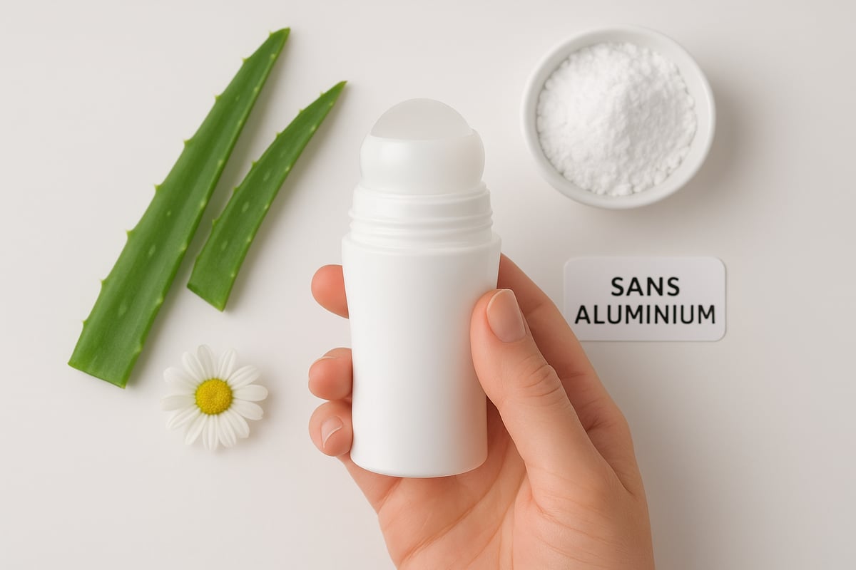 Décryptage des ingrédients : Ce qu’il faut absolument regarder