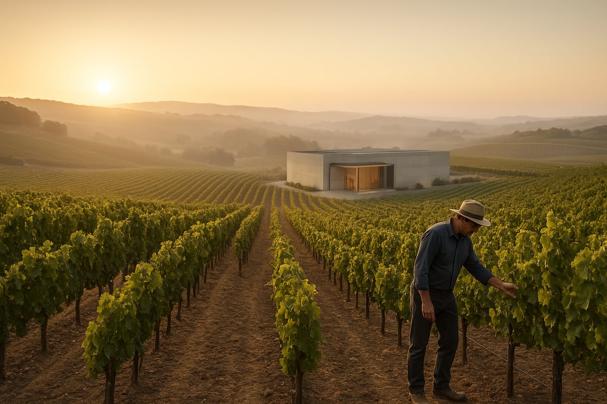 What Influences Pinot Noir Wine Prices?