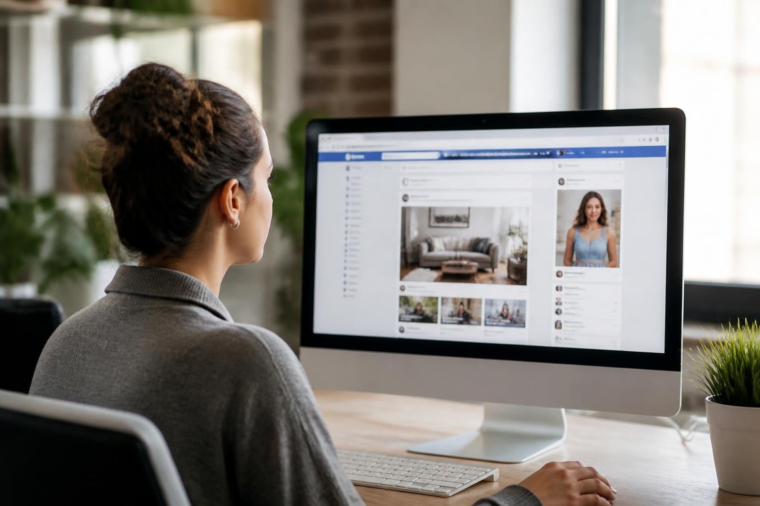 Facebook Ad AI: How Automation Transforms Ad Performance