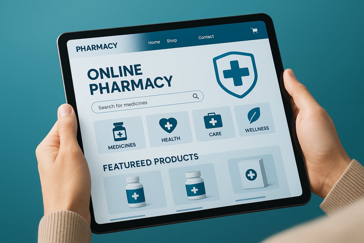 Esperienza Utente: Navigazione, App e Assistenza