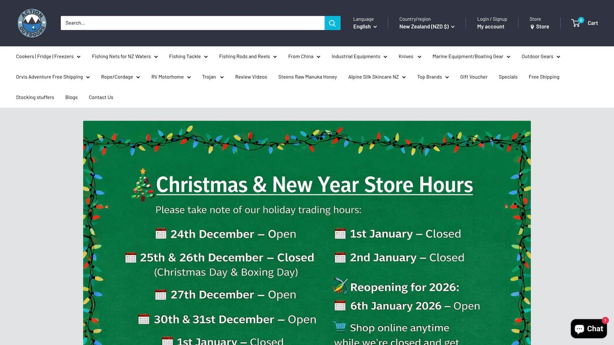 9 Essential Saltwater Fishing Products for 2026 Adventures - Action Outdoors Saltwater Fishing Nets