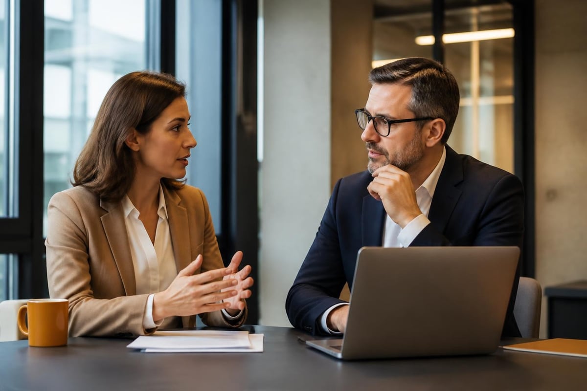Data sovereignty and compliance