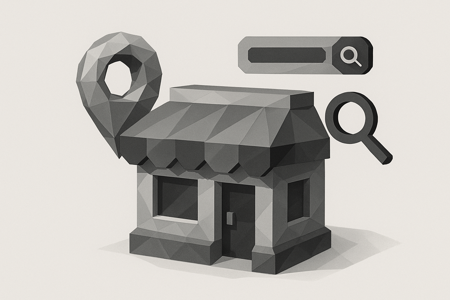 Understanding Small Business SEO in 2025