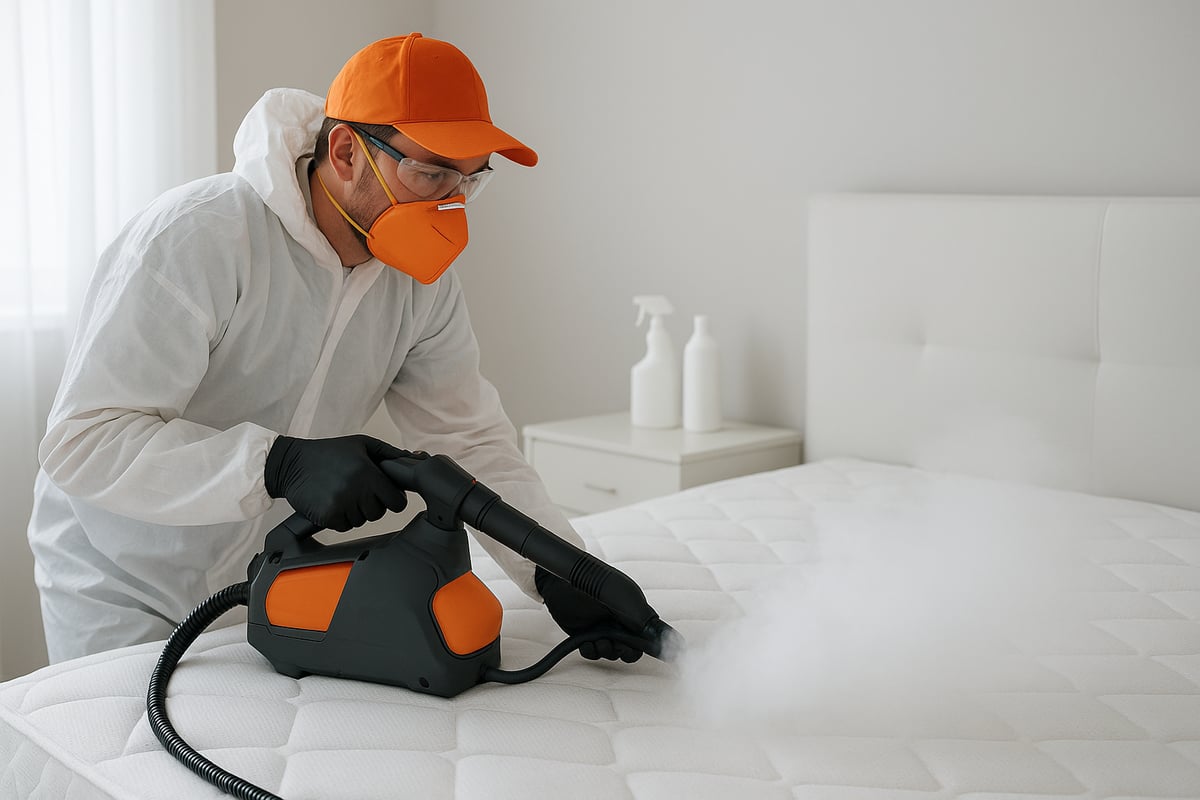 Les méthodes de traitement et leur impact sur le coût