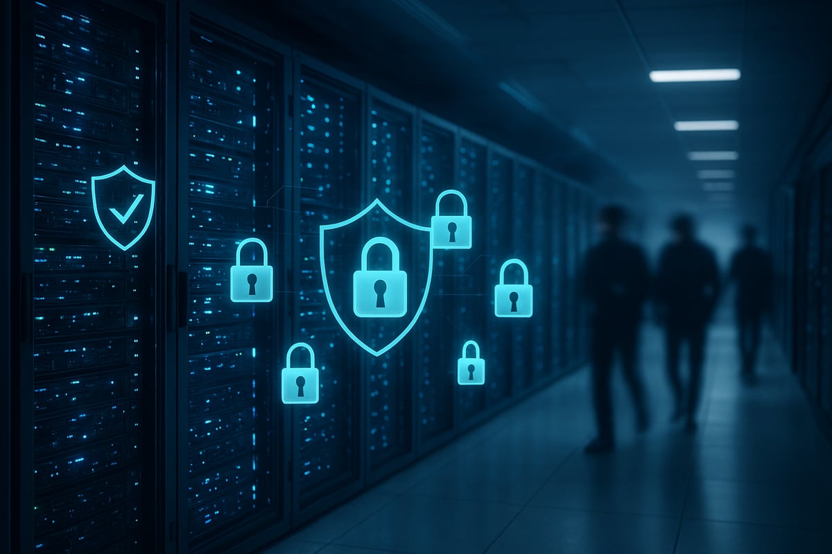 The Evolving Cloud Threat Landscape in 2026