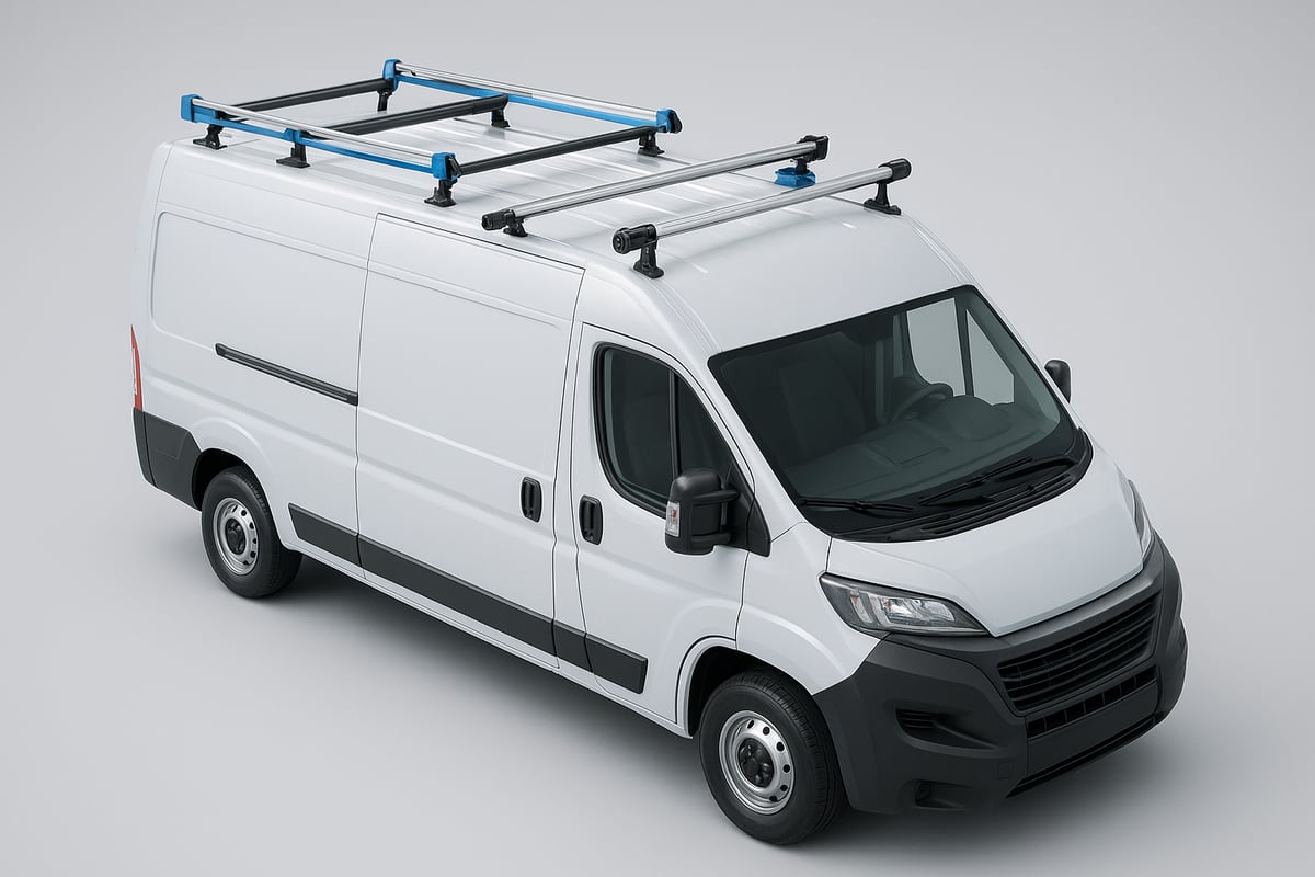 CoolaLiving.ie - %image_id%