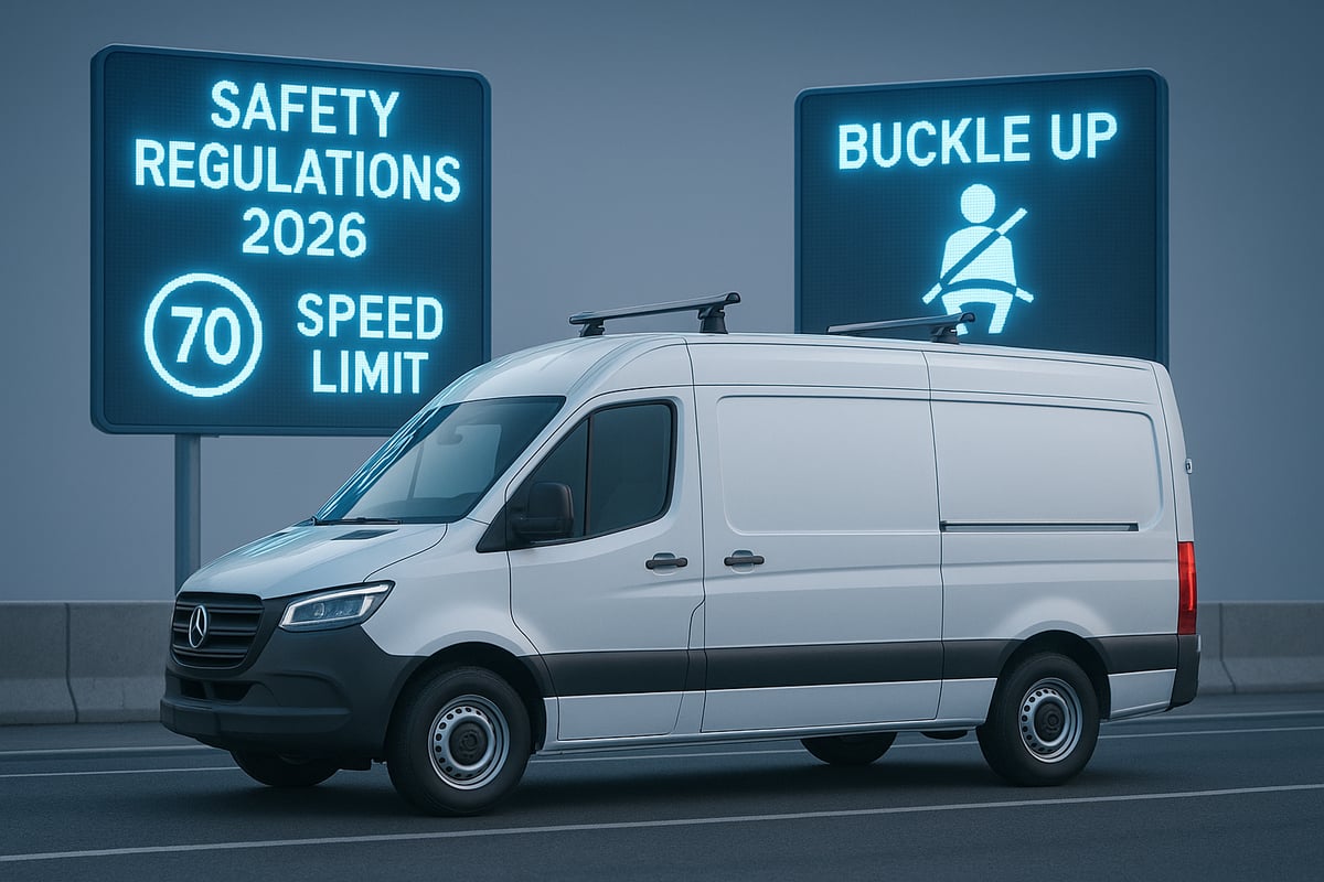 CoolaLiving.ie - %image_id%