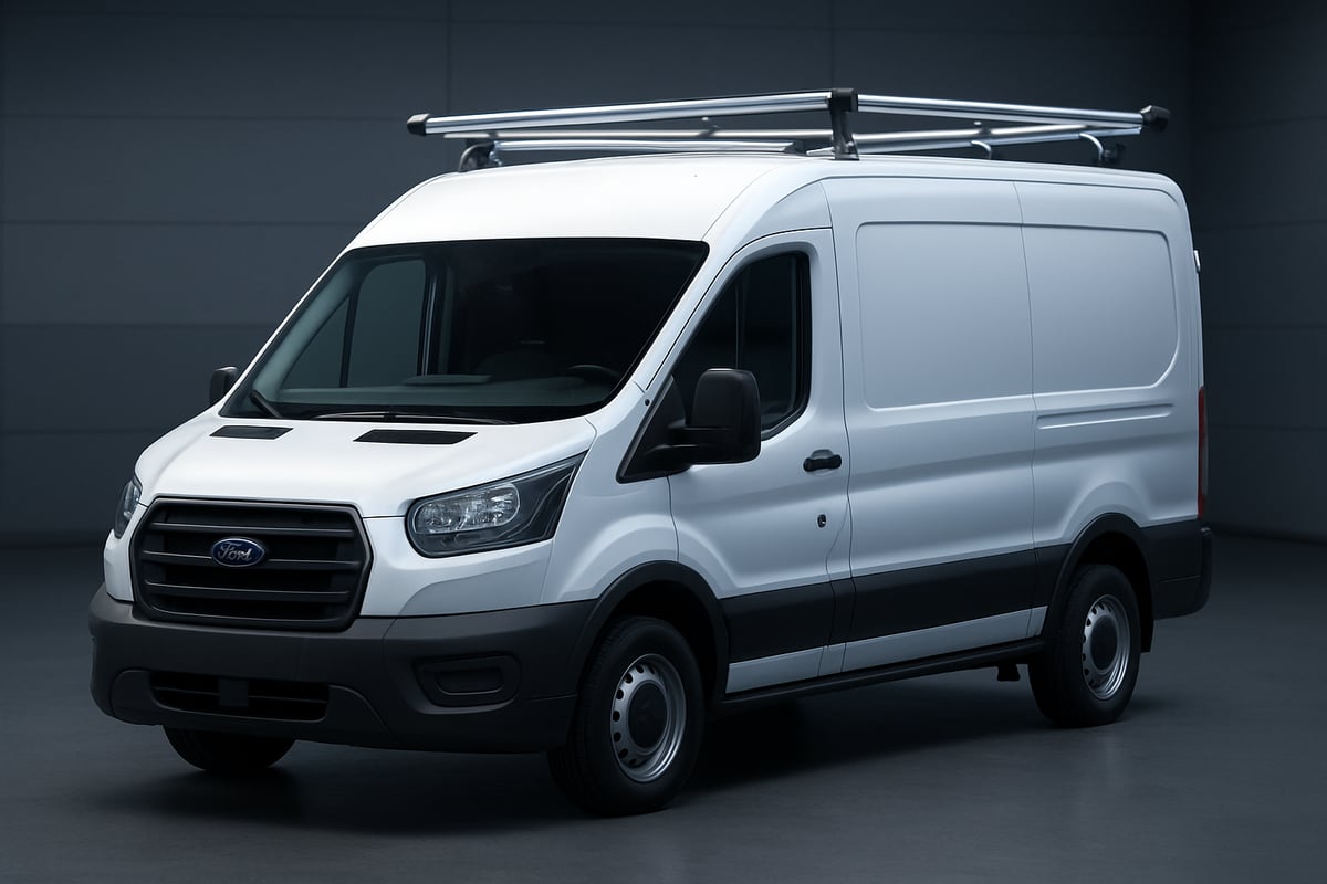 CoolaLiving.ie - %image_id%