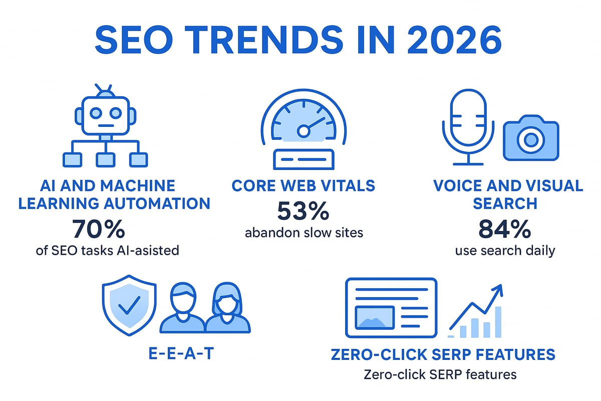 Seo Optimization Company Guide: Strategies for 2026 Success - Aim ...