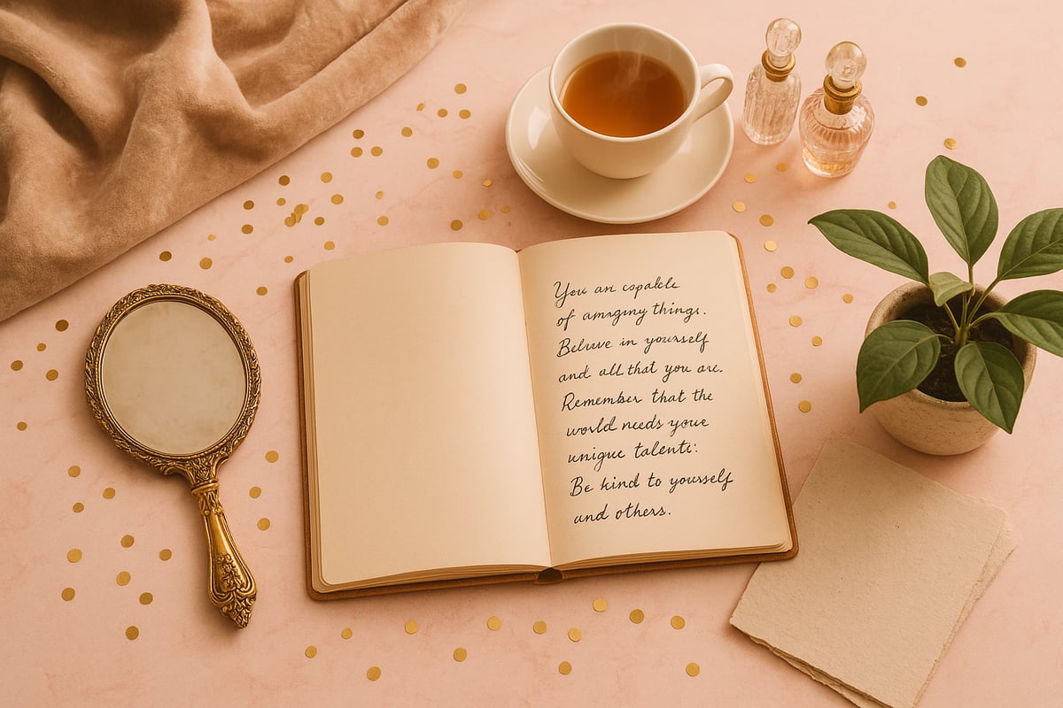 Recognizing the Signs of a Toxic Relationship