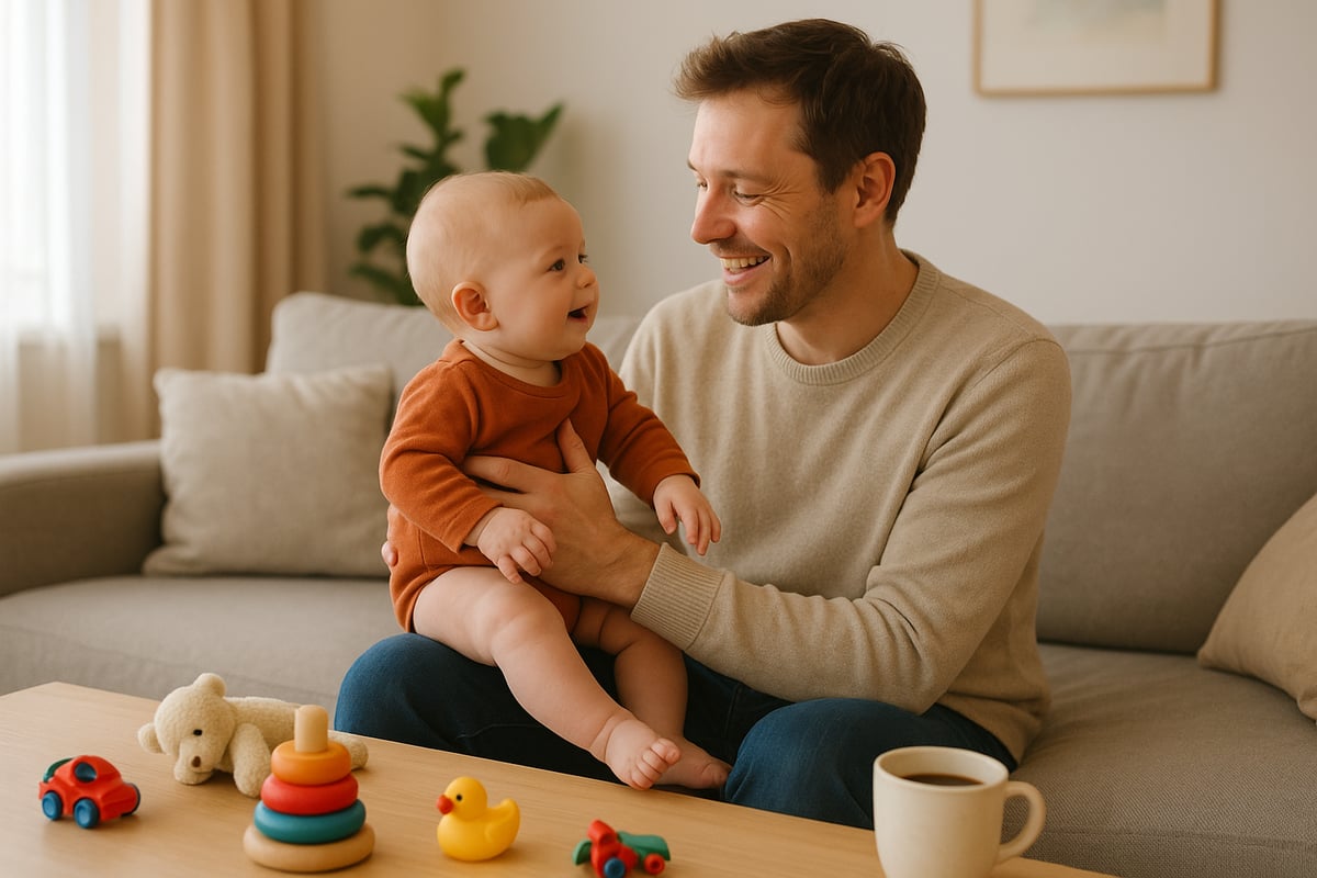 Fleksibilitet og tilpasning av permisjonen