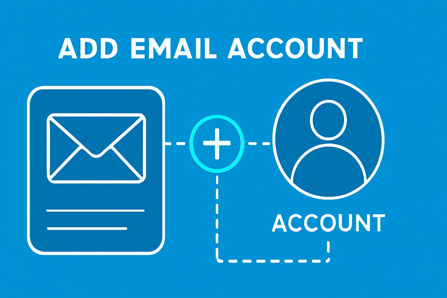 Adding an Email Account: Your Expert Guide for 2026