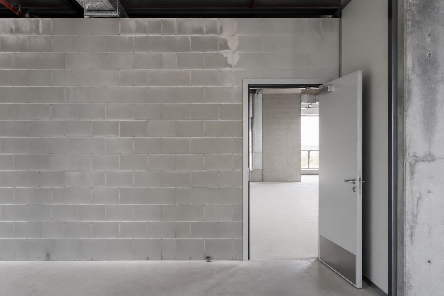 Passive Fire Protection: Essential Guide for 2026