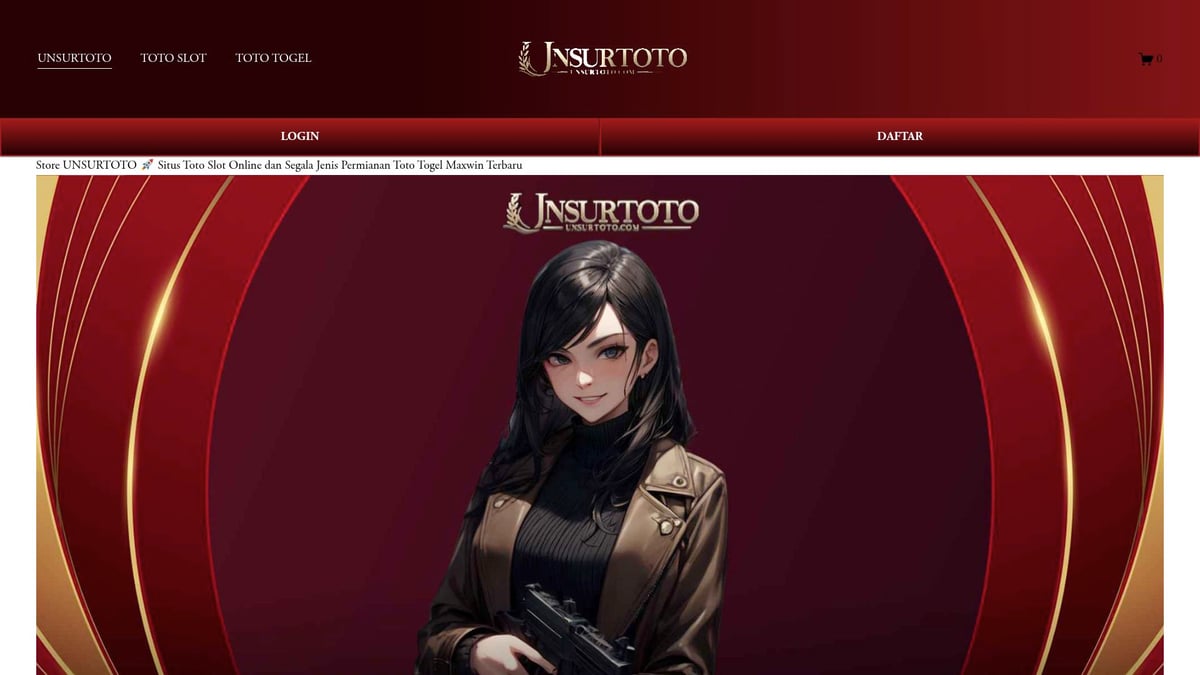 Top 9 Best Arthritis Supplement For Dogs in 2026 - True Leaf Hip + Joint Chews