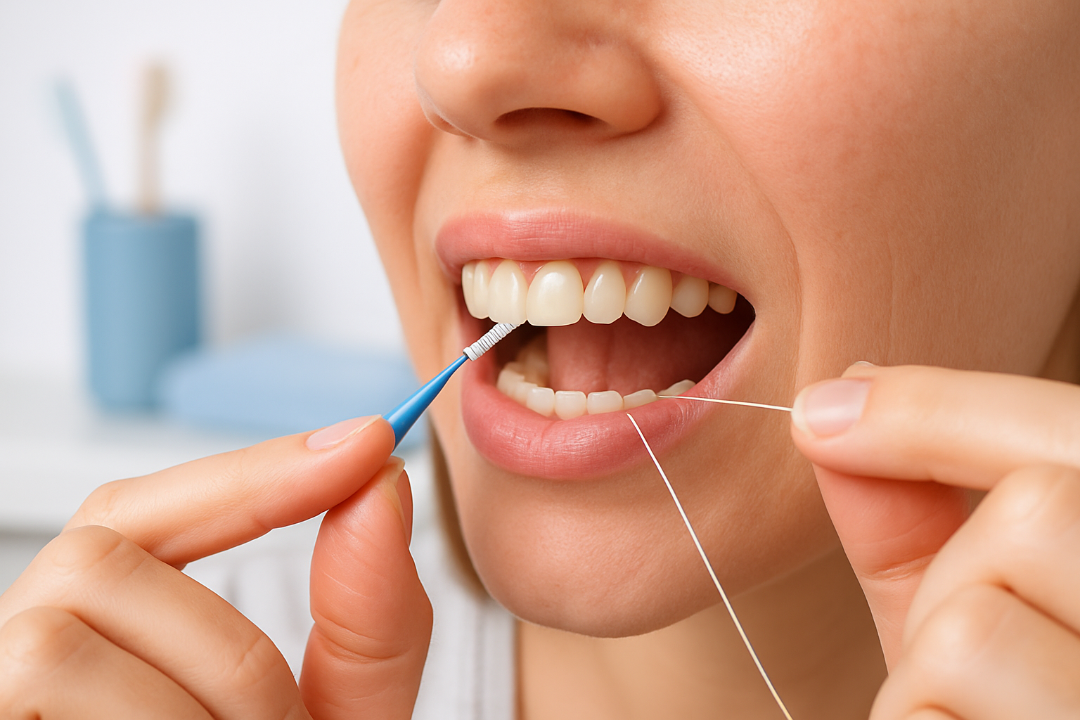 Vzdrževanje, življenjska doba in morebitni zapleti