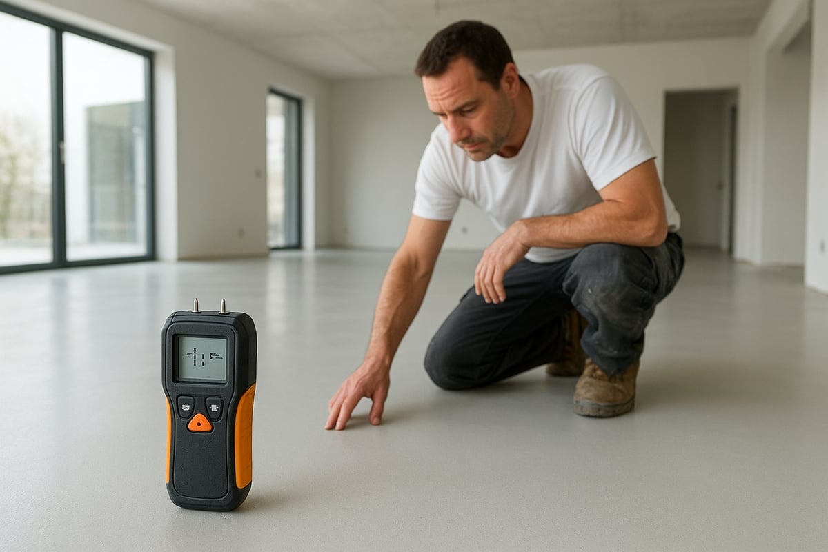 Veelgemaakte fouten en hoe je ze voorkomt