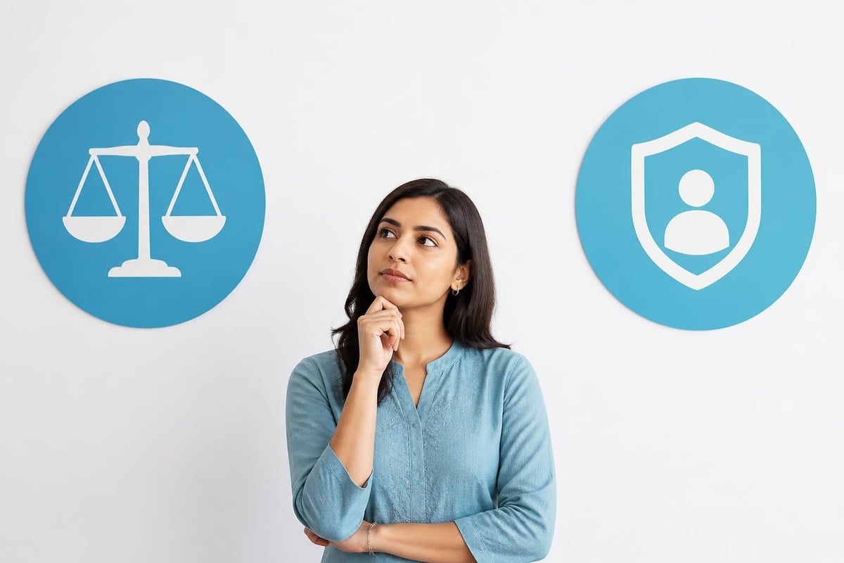 Comparing local vs international executive coach expertise