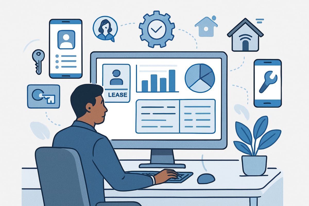 Operational Excellence: Best Practices for 2025