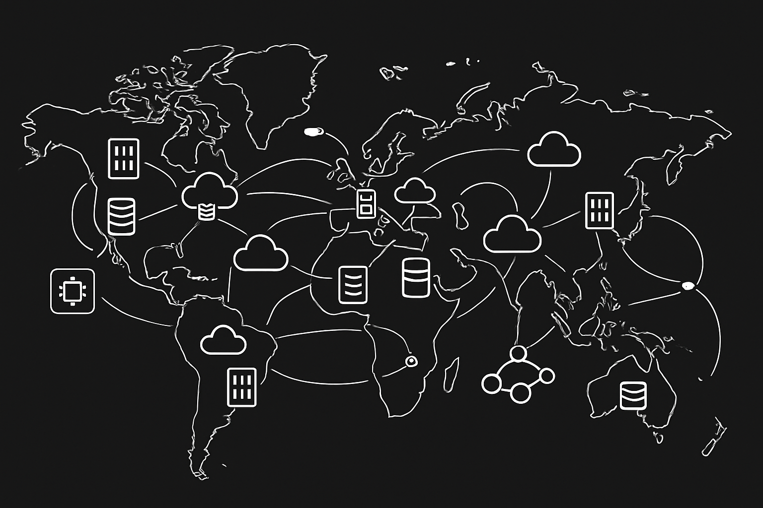 Understanding AWS Cloud System: The Basics