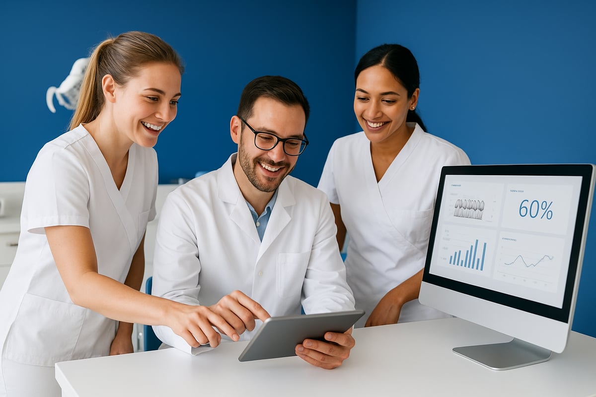 Real-World Results: Case Studies and User Insights