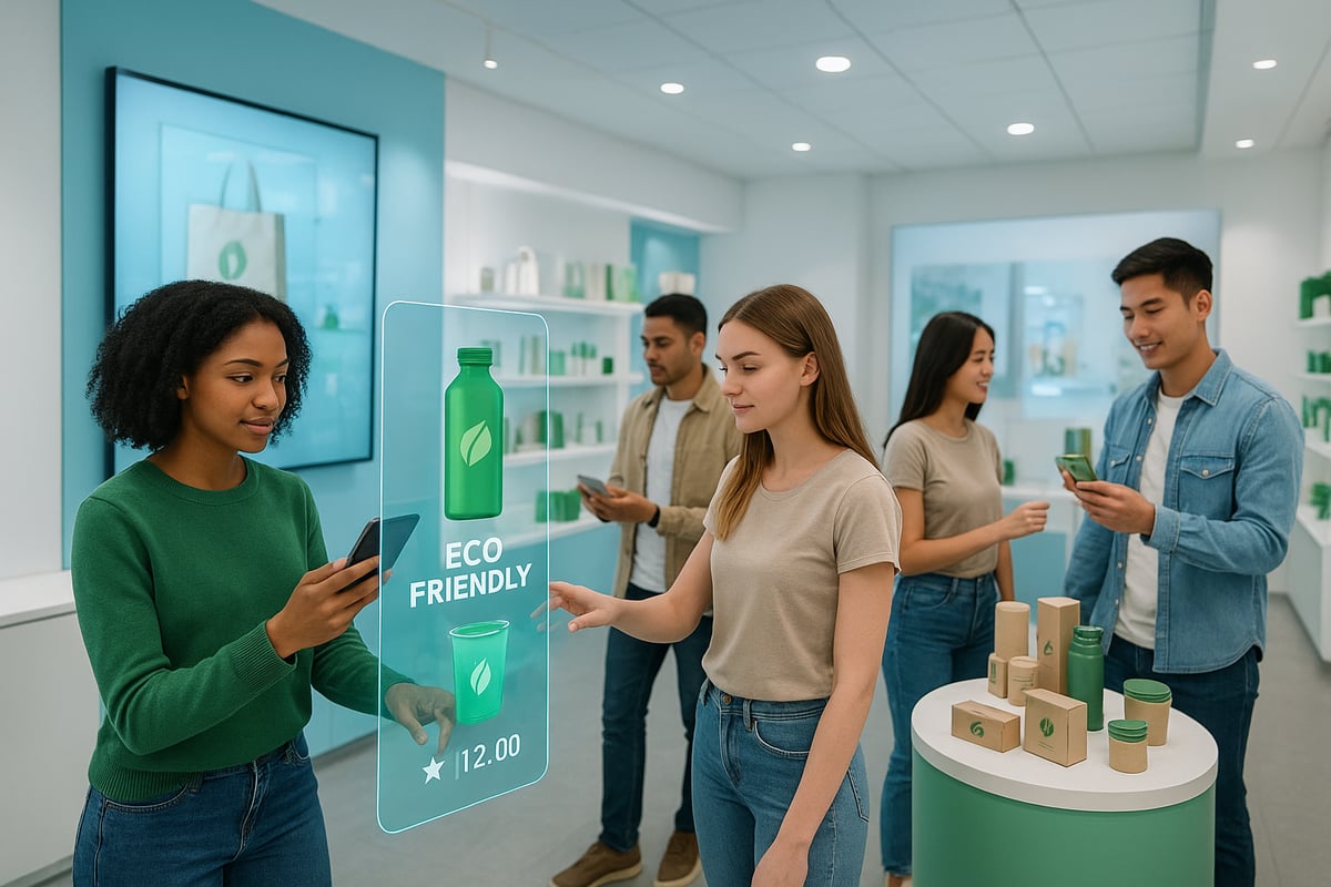 The Evolution of Branding in 2026