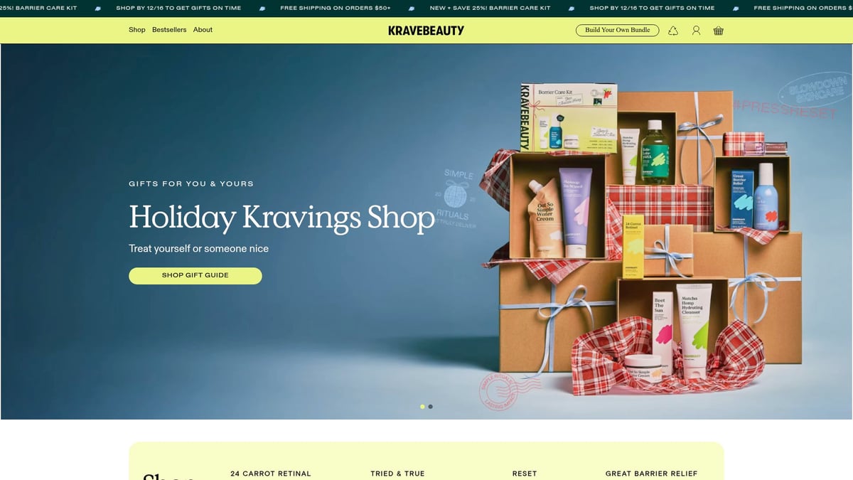 9 Must-Try Moisturizer Gel for Sensitive Skin Picks in 2026 - KraveBeauty Oat So Simple Water Cream