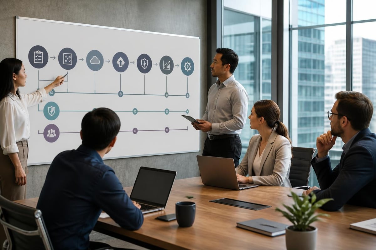 Cloud-Migrations-Roadmap