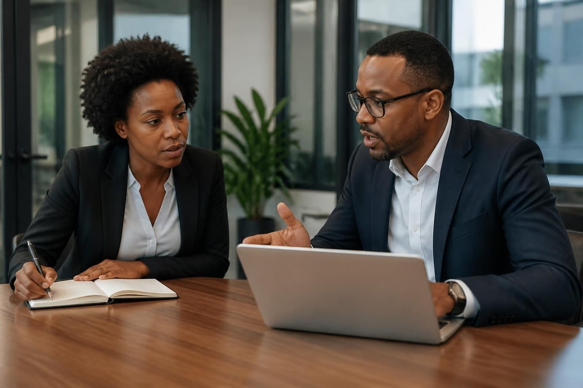 GDPR and POPIA compliance framework alignment