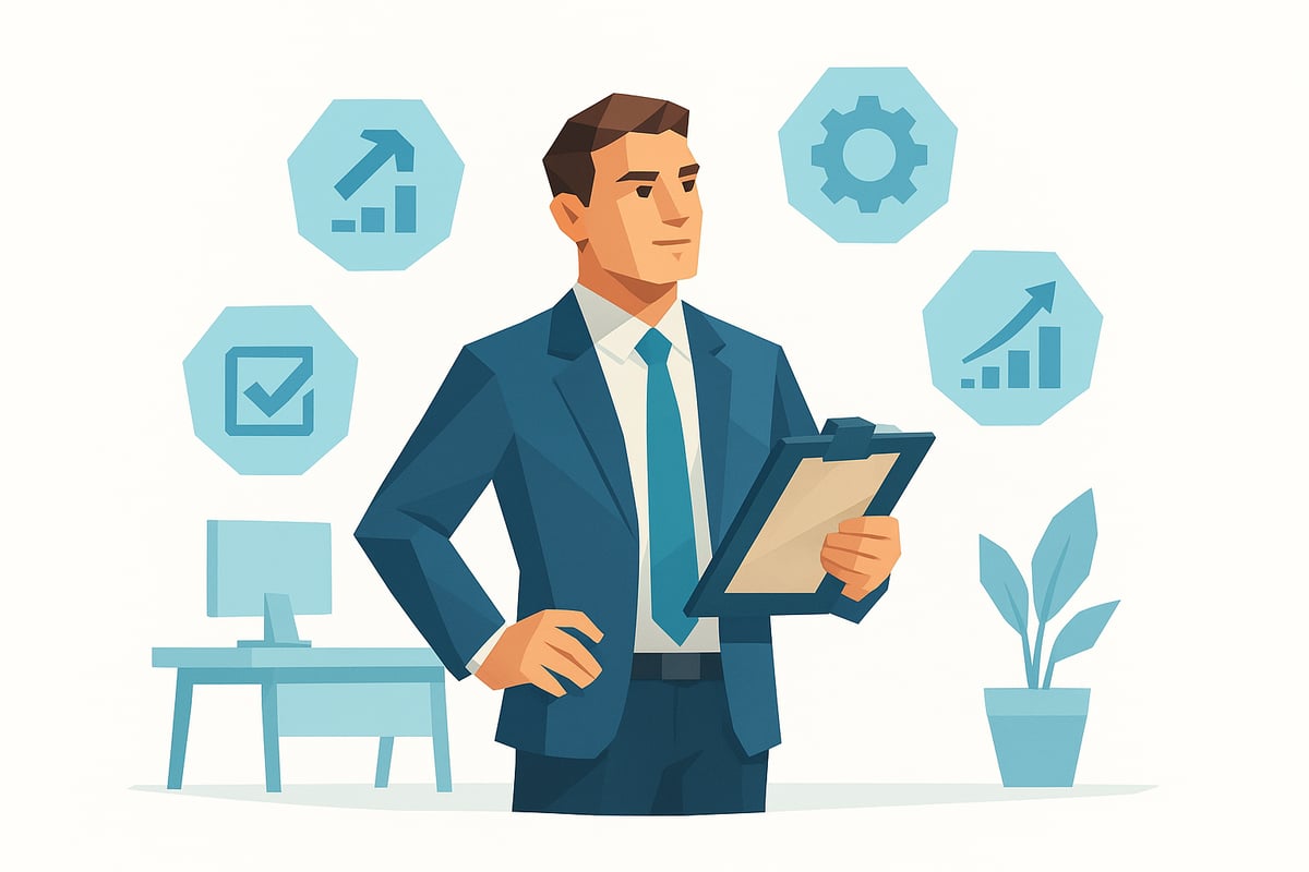 Self-Assessment: Identifying Transferable Skills and Career Goals