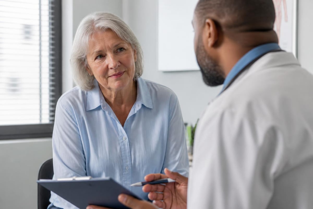 Medicare Advantage PPO Plans: Coverage & Costs Guide 2026 1 PPO network structure